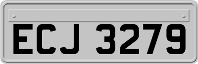ECJ3279