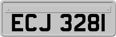ECJ3281