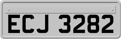 ECJ3282