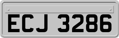 ECJ3286