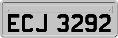 ECJ3292