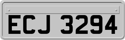 ECJ3294