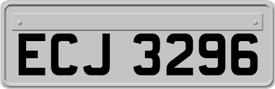 ECJ3296