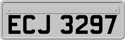 ECJ3297