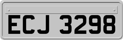 ECJ3298