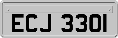 ECJ3301