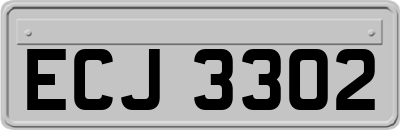 ECJ3302