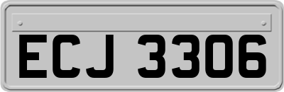 ECJ3306