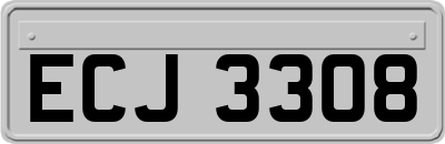 ECJ3308
