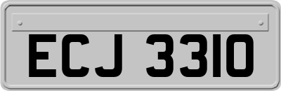 ECJ3310