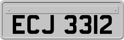 ECJ3312