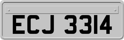 ECJ3314