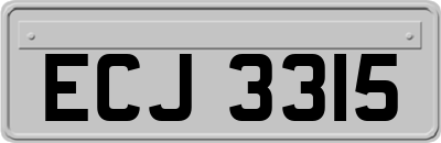 ECJ3315