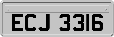 ECJ3316