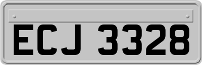 ECJ3328