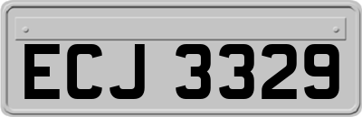 ECJ3329