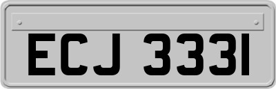 ECJ3331