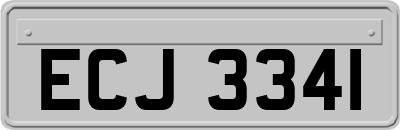 ECJ3341