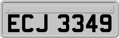 ECJ3349