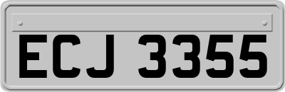 ECJ3355
