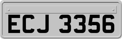 ECJ3356