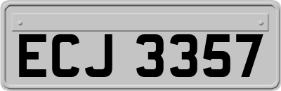 ECJ3357