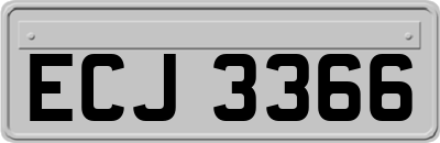 ECJ3366
