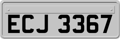 ECJ3367