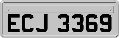 ECJ3369