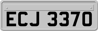 ECJ3370
