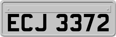 ECJ3372