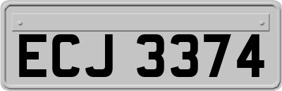 ECJ3374