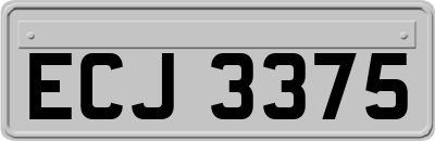 ECJ3375