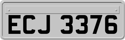 ECJ3376