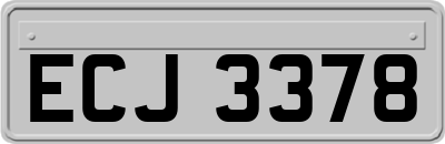 ECJ3378