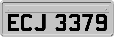 ECJ3379