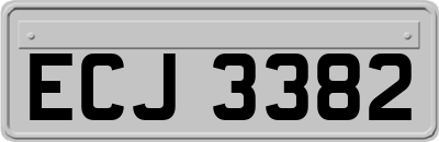 ECJ3382