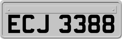 ECJ3388