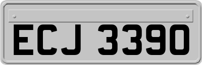 ECJ3390