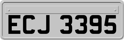 ECJ3395