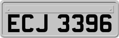 ECJ3396