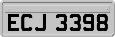 ECJ3398