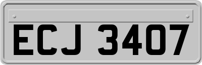 ECJ3407
