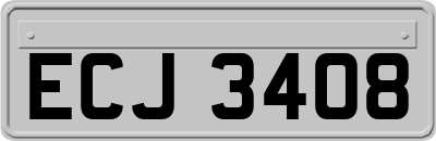 ECJ3408