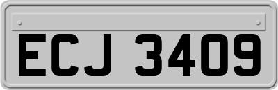 ECJ3409