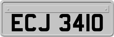 ECJ3410