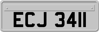 ECJ3411