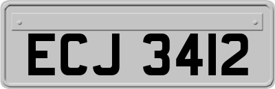 ECJ3412
