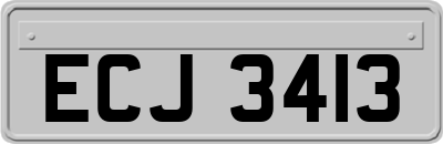 ECJ3413