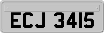 ECJ3415